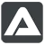 Angon.co.id Favicon