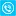 Angopapo.com Favicon