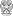 Angorastud.co.za Favicon