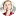 Angouriericefan.com Favicon