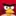 Angry-Birdsgame.com Favicon