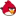 Angrybirds.net.in Favicon