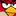 Angrybirdsclub.ru Favicon