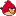 Angrybirdshelp.com Favicon