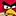 Angrybirdsnest.com Logo