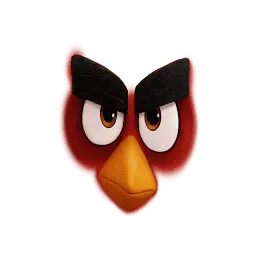 Angrybirdsworld.qa Logo