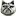 Angrycat.com.tw Favicon