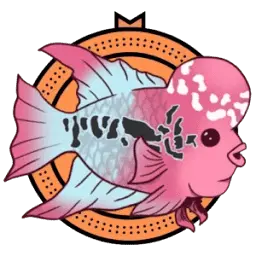 Angryfishes.com Favicon