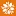 Angsana.com Favicon