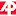 ANGST-Pfister.com Favicon