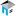 ANGST-Scheie.com Favicon