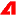 Anguera.com Logo