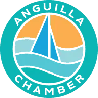 Anguillachamber.com Favicon