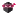 Angular-Academy.com Favicon
