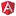 Angular-CMS.pl Favicon