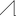 Angular-Lab.com Favicon