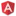 Angular.cn Logo