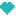 Angular.love Favicon