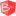 Angularbites.com Favicon