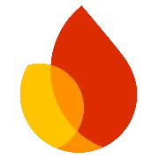 Angularfire.com Favicon