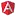 Angularjs.org Logo