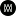 Angularmoment.com Favicon