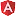 Angularplayground.it Logo