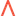 Angularventures.com Favicon