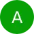 Angulfresh.com Favicon