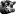 Angus.org Favicon