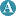 ANH-DV.com Logo