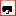 Anhaenger-Grossmarkt-Stenger.de Favicon