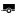Anhaenger-Lesch.de Favicon