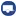 Anhaengerverleih-Bochum.de Favicon