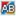 Anhalt-Bitterfeld.de Favicon