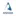 Anham.com Favicon