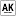 Anharkarim.com Favicon