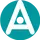 Anhdvshop.com Logo