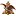 Anheuser-Busch.com Favicon