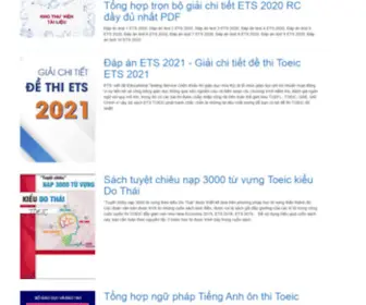 Anhngumsphuong.com(Anhngumsphuong) Screenshot