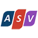 Anhsaoviet.info Favicon