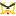 Anhuibld.com Favicon