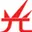 Anhuitengyu.com Favicon