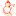 Anhuwang.com Favicon