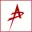 Aniadesign.com Favicon