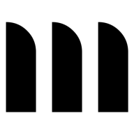 Aniamarciniak.pl Favicon