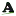 Anibio.es Favicon