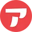 Anibk.com Favicon