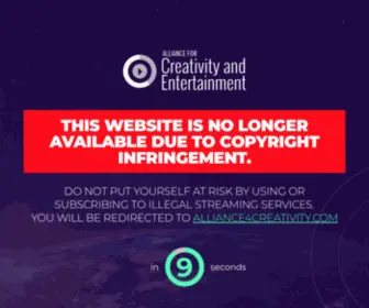 Anibox.tv(Anime) Screenshot