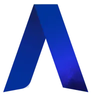 Anic-Holding.com Logo